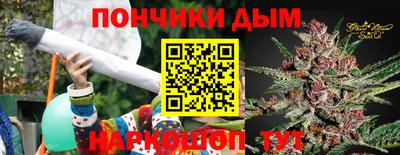 марки nbome Лесной