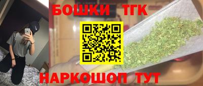 mix Ленинск-Кузнецкий