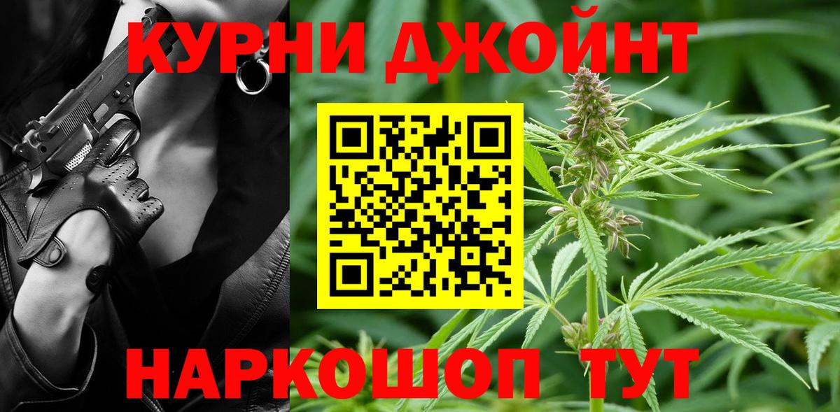 Канабис планчик  Бошки марихуана сатива  Марихуана план  Бошки марихуана Ganja  Богданович  Вход с VPN 